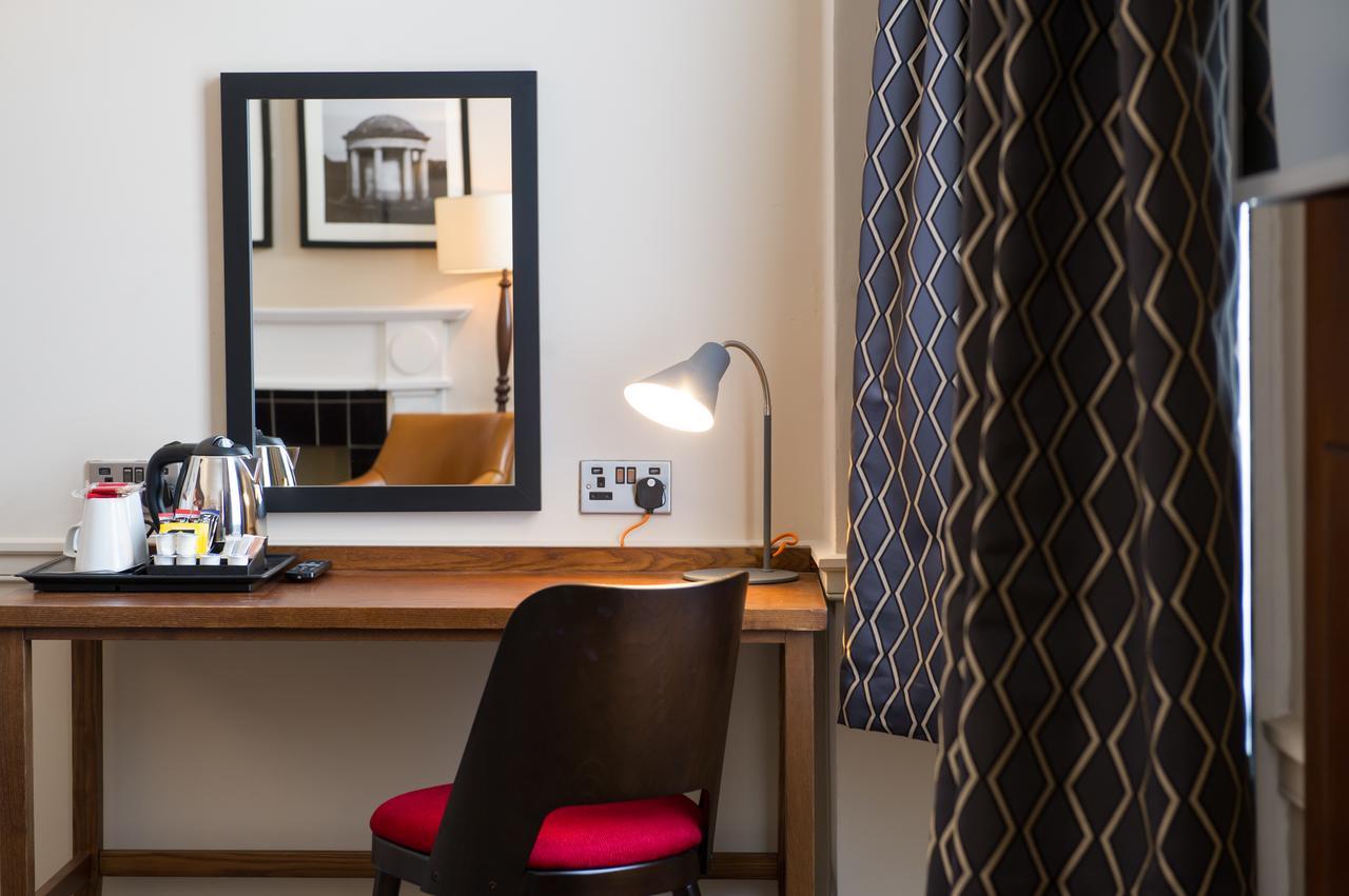 Miller & Carter Maidstone By Innkeeper'S Collection Dış mekan fotoğraf